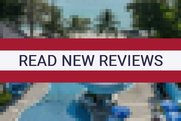 www.chabasamuiresort.com - check out latest independent reviews