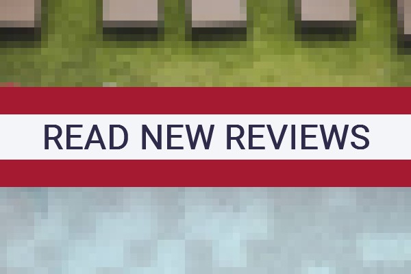 www.chadamantra.com - check out latest independent reviews