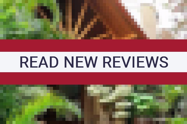 www.chadathaihouse.com - check out latest independent reviews