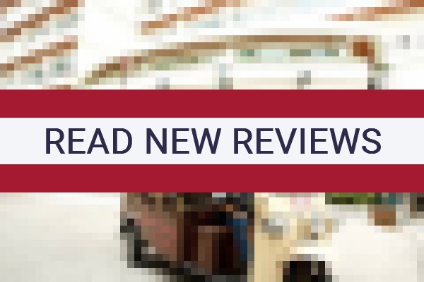 www.chaidee-mansion.com - check out latest independent reviews