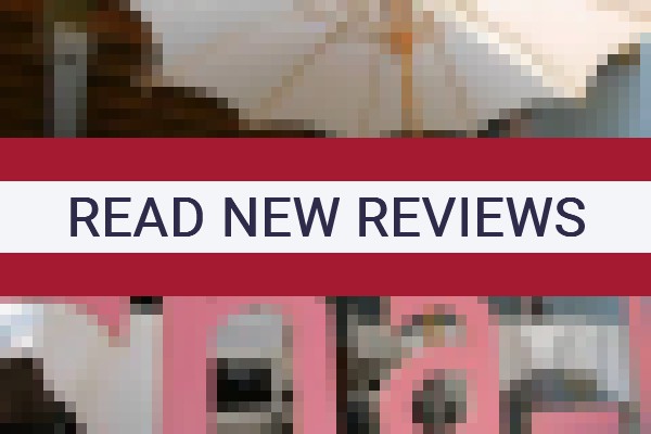 www.chainn-chaam.com - check out latest independent reviews
