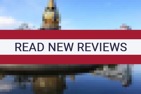 www.chakungraoriverview.com - check out latest independent reviews