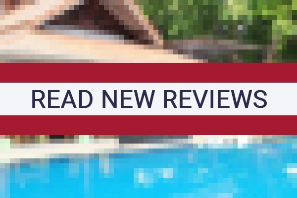 www.chalalaresortsamui.com - check out latest independent reviews