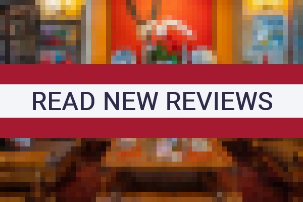 www.chalanumber2.com - check out latest independent reviews