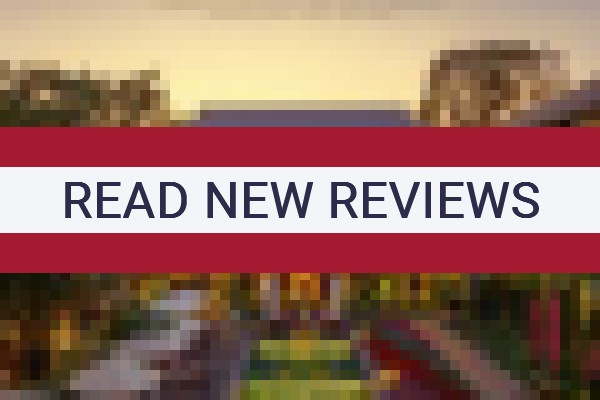 www.chalanumber6.com - check out latest independent reviews