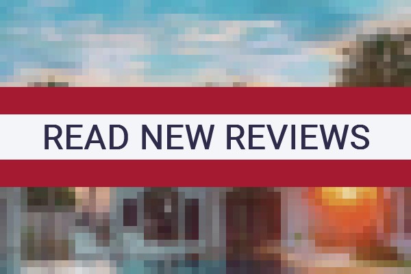 www.chalarostelanta.com - check out latest independent reviews