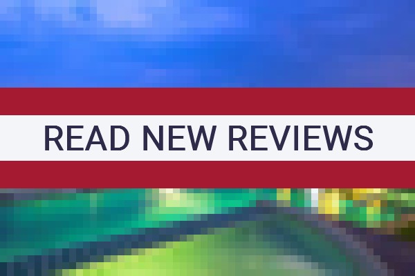 www.chalelarnhotel.com - check out latest independent reviews