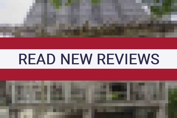 www.challengephangan.com - check out latest independent reviews