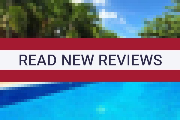 www.chalongbeachfront.com - check out latest independent reviews