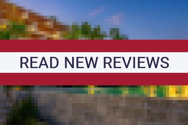 www.chalongchaletresort.com - check out latest independent reviews