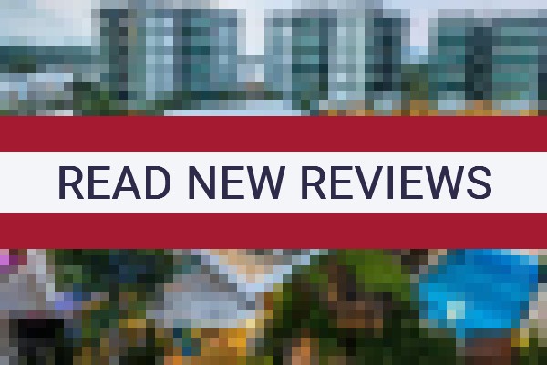 www.chalongmiraclelakeview.com - check out latest independent reviews