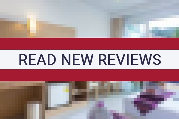 www.chalongprincess.com - check out latest independent reviews
