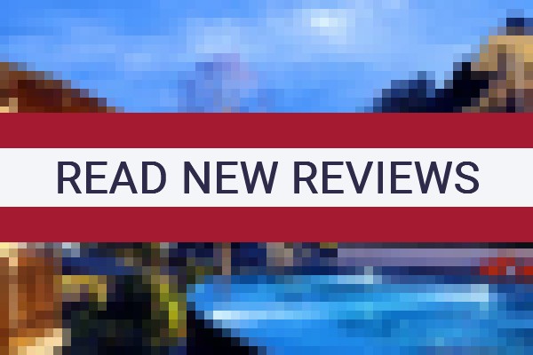 www.chamshouse.com - check out latest independent reviews
