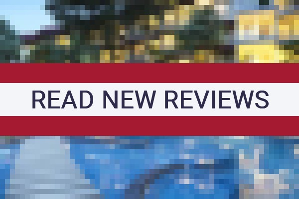 www.chanalai.com - check out latest independent reviews