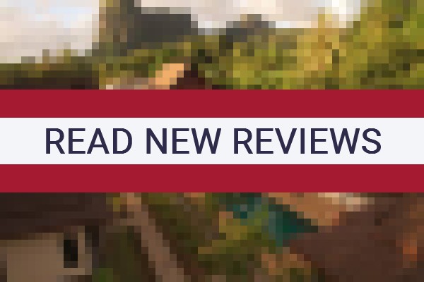 www.chanapha.com - check out latest independent reviews