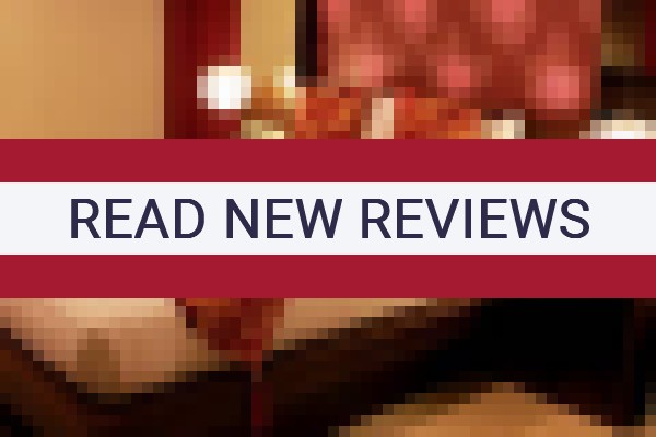 www.chanaplace.com - check out latest independent reviews