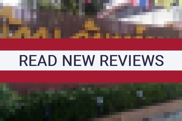 www.chanchay.com - check out latest independent reviews
