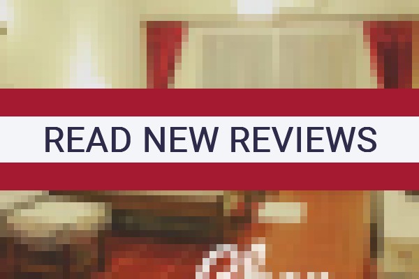 www.chanchiangmai.com - check out latest independent reviews