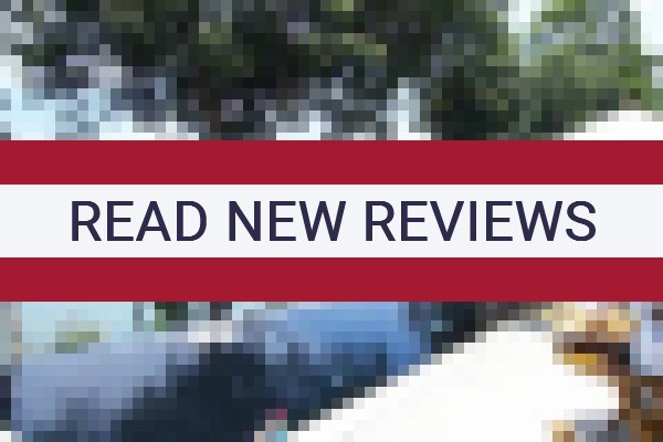 www.chandara-resort.com - check out latest independent reviews
