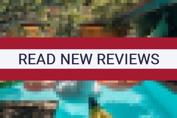 www.chandraresidence.com - check out latest independent reviews