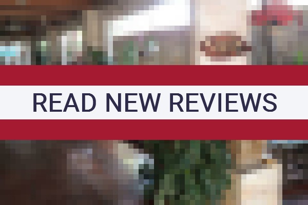 www.chang-charlie-inn.com - check out latest independent reviews