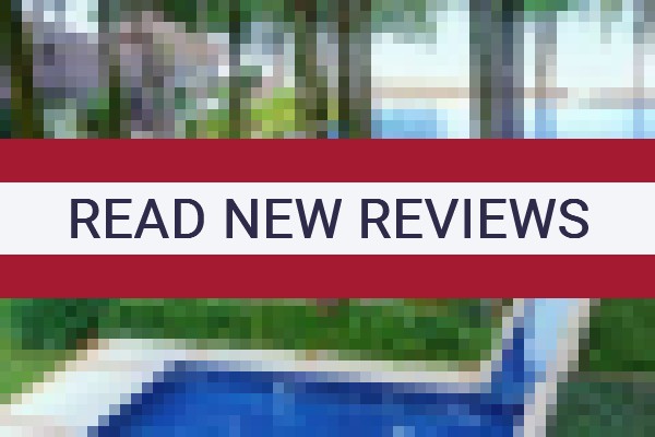 www.changburi.com - check out latest independent reviews