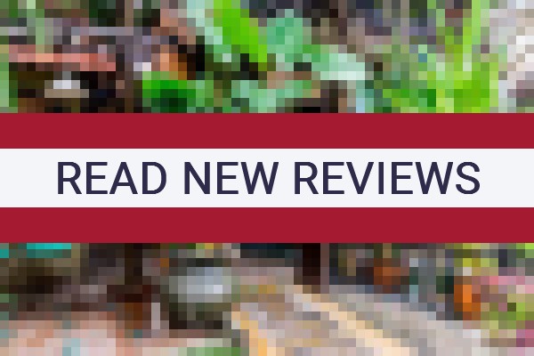 www.changmoihouse.com - check out latest independent reviews