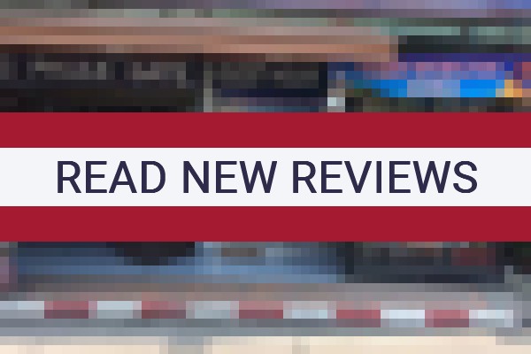 www.changphuakgate.com - check out latest independent reviews