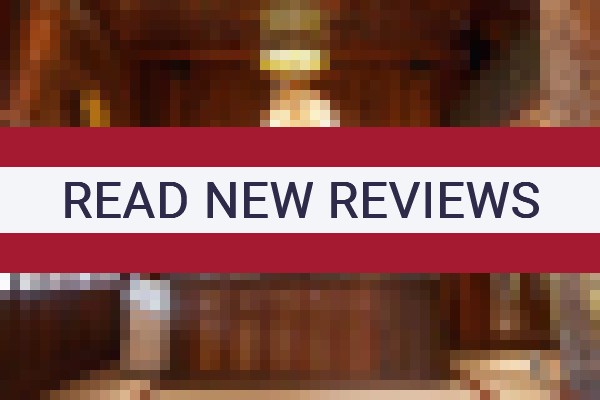 www.changsiaminnbangkok.com - check out latest independent reviews
