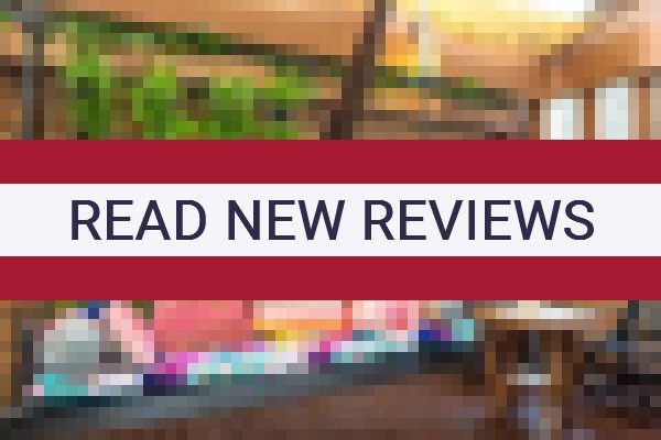 www.chankam.com - check out latest independent reviews