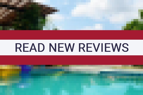 www.chanpraya.com - check out latest independent reviews