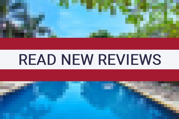 www.chanresort.com - check out latest independent reviews