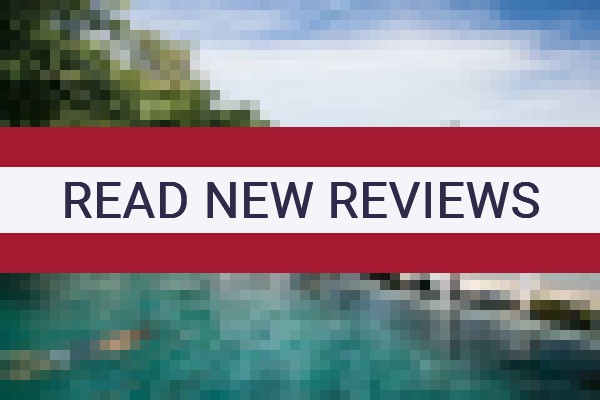 www.chantaramas.com - check out latest independent reviews