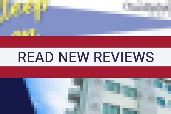 www.chanthaburicenter.com - check out latest independent reviews