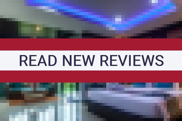 www.chaokohphiphihotel.com - check out latest independent reviews