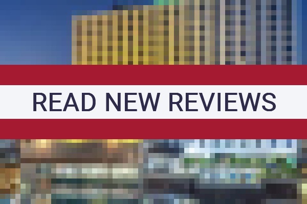 www.chaophyapark.com - check out latest independent reviews