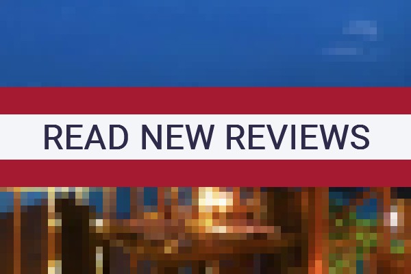 www.chareenahillbeachresort.com - check out latest independent reviews