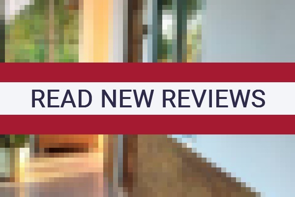 www.charleehouseresort.com - check out latest independent reviews