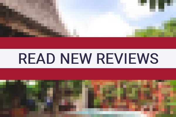www.charliehousepinklao.com - check out latest independent reviews