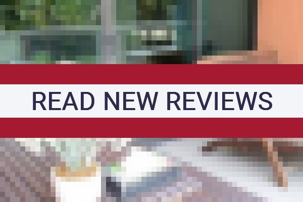 www.charnissara.com - check out latest independent reviews