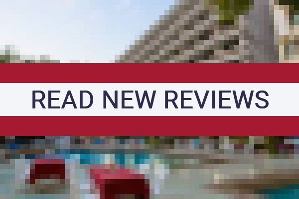 www.charoenhoteludon.com - check out latest independent reviews