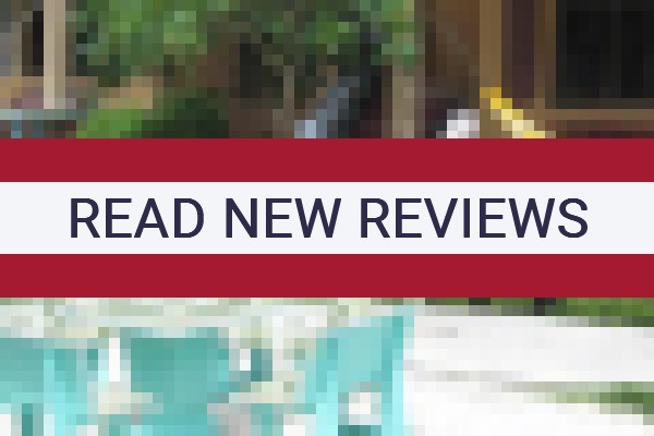 www.charungbungalows.com - check out latest independent reviews