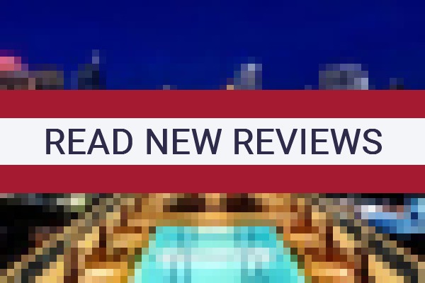 www.chateaubkk.com - check out latest independent reviews