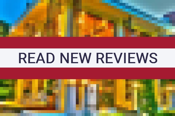 www.chateaudesukhumvit.com - check out latest independent reviews