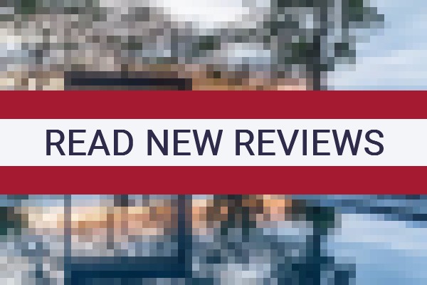 www.chatrium.com - check out latest independent reviews