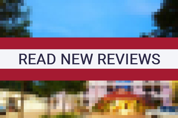 www.chatsuree.com - check out latest independent reviews