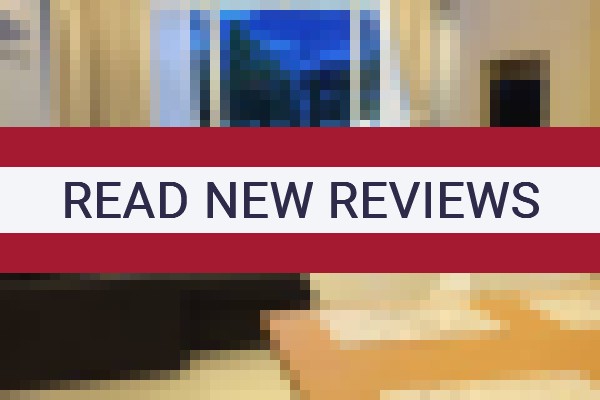 www.chaumhaus.com - check out latest independent reviews