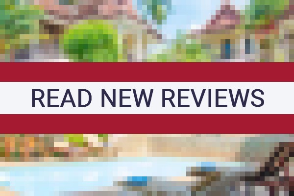 www.chawanresort.com - check out latest independent reviews
