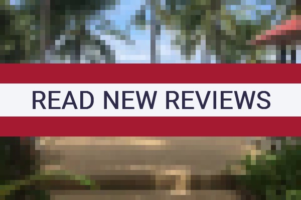www.chawengbliss.com - check out latest independent reviews