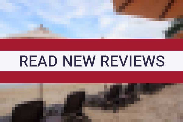 www.chawengcove.com - check out latest independent reviews